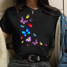 �ļ������ɰ��Ŀ�ͨ����������ĸӡ������T��Ů������T����ѧ����