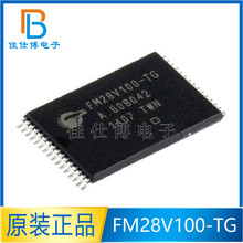 FM28V100-TG ȫԭb TSOP-32 ʧF늴惦FM28V100-TGTR