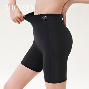 Micisty��ϫ����������ѝ�ո�����Ů�����N���տ������ļ�����