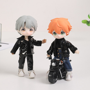 ob11���� ��朊A�˷� �Ų��D������ Ƥ�� 12�������·� GSC���w��