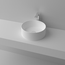 ���s�OӋ̨����A������ʯϴ������þƵ�ԡ��̨��S��