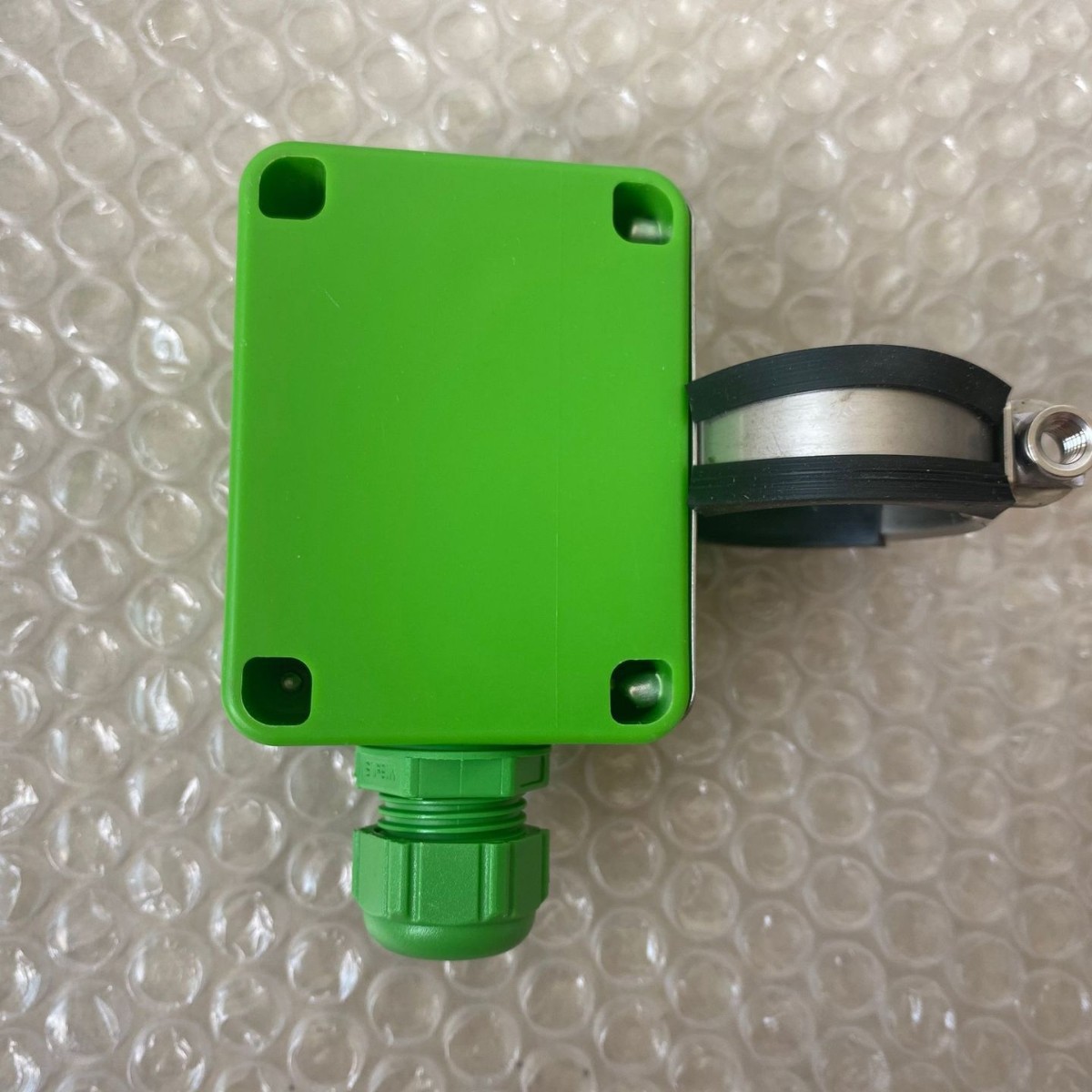 德国原装 JOLA液位开关  HMW/3/32/M