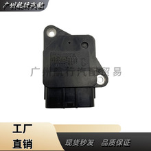 22204-22010�m���S����܇�՚�����������197400-2030 222040C020