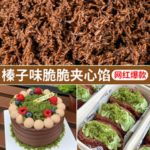 �ɿ�������A���W����A���W�Ϻ決���õϰ��ɿ�������zǧ�z��