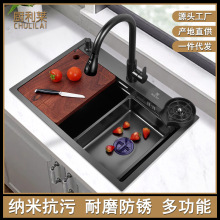 �{�ײ��P�ˮ�����Q�����p̨�A�๦���ֹ�����ˮ��ϴ��ض���