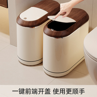 ���ֵ����Ͱ����2025�¿��l���g�������ÊA�p���w��̖��������Ͱ