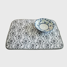 �����w�S�͉|�����w�S�~�[��ӡ���͉|����|�ձ���ˮ�|