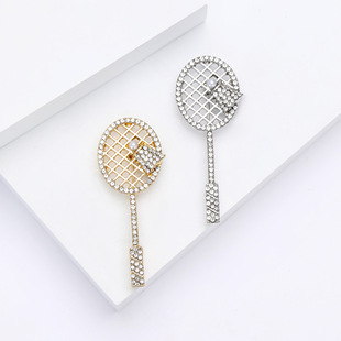 �r�аٴ�s�Ͻ�ˮ���ë������OӋ��������Ů����ػ��Ʒ�e�