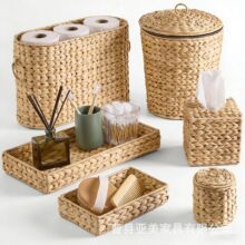 �羳ˮ���J�ݾ��ռ{�@�l���g�b�����Ͱ���yƷ�ռ{�г鼈�о�����