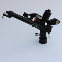 1.5�� PY30�������ϓu�ۇ��^360�����D���� ���^ DN40 �h�̇���