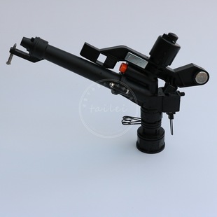 1.5�� PY30�������ϓu�ۇ��^360�����D���� ���^ DN40 �h�̇���