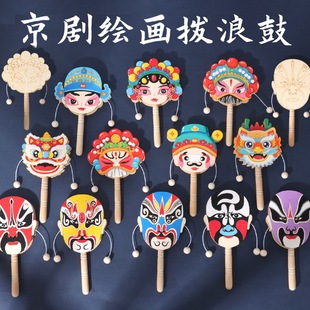 ����Ę�V���˹�diy��ͯ�ֹ�ľ�|���y���L�ֳ�����L���Tɫľ����