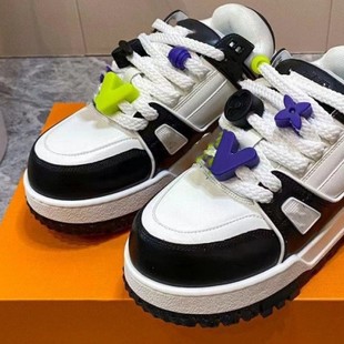 �S��ֱ�N2025�����¿�������Gui С�ֶ����Ь���e��HС��Ь