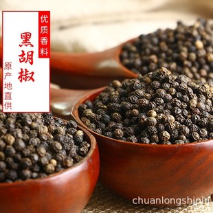 �ں���500g���ֱ�N���ھ��x���Ϻ������l�������w�����M�������