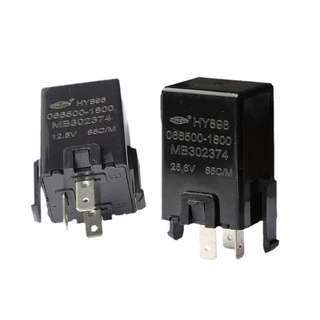 MB302374 MBMB338228 MB627891 MB337601用于三菱汽车闪光器