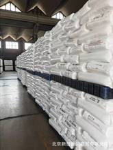 PPɽʯ ïMPP1008ݗƷ