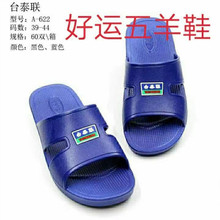 �Ӽ��Л�����Ь��Ь�ļ����üҾӼґ���ԡ�҃����ϛ���Ь�ؔ����l