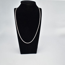 �黨�ëë�x朗l�������l�����첻ͬ�ɫ���L�̏S��ֱ�N�������