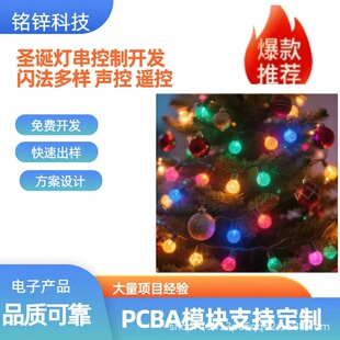 �Z��оƬ �}�Q�ʟ��Z��оƬ�W��оƬ�Z��оƬģ�K�����_�l�_�l