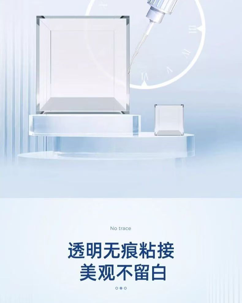 微信图片_20250504103900.jpg