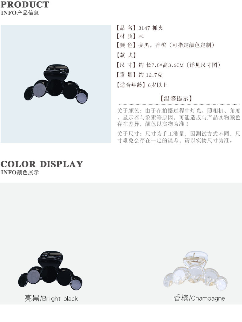 h2uTiviiztSHn2aJjQ1YWs+P5qfhcIOq67Dx