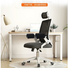 ���ӷ������߉|�k����X늸������Α�Ӻ��o�����ֱ���ܛ���dͨ��