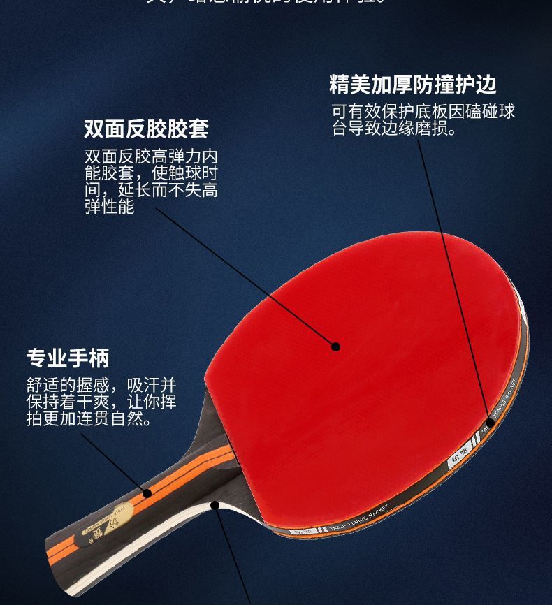 483d445e-a830-46d1-8b09-316f855eb767.jpe