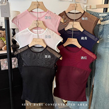 �������؉|����t��Ů�ļ�2025�¿�ƴ������ֱ���ԸоW��΢͸����