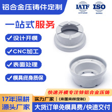 �|ݸ���I�X�Ͻ����T�_ģ�����X�w늄��и�C����X���T���ӹ�����