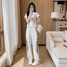 �وD ���~�[���� ����朴̽����b�ļ��¿��ɫ���e�����Lѝ�ɼ���