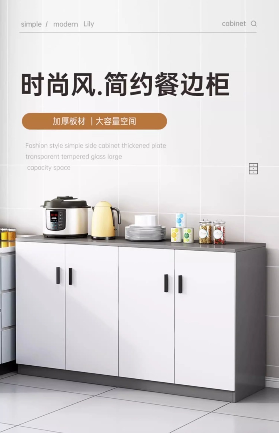 hGyTgvKjy9T/JMfycqcYivWjmdeudJQztUju