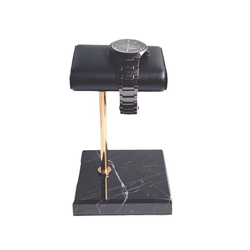 2024-04-10 09:42:09.jpg