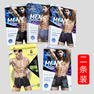 2�l1���b��ʿ��ѝ ����؛��߅���mU͹͸�����m��ɫƽ��ѝ���l