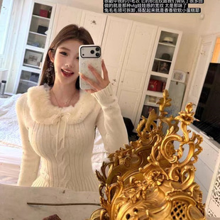 JMSHOP ���mͯԒ U�I�黨�L������Ů�OӋ���ﶬë��/�H��ëë�I