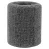 Dark gray 8*8cm