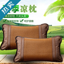 �������^�������ϯ����͸����~��W����������w�����ļ��o�i