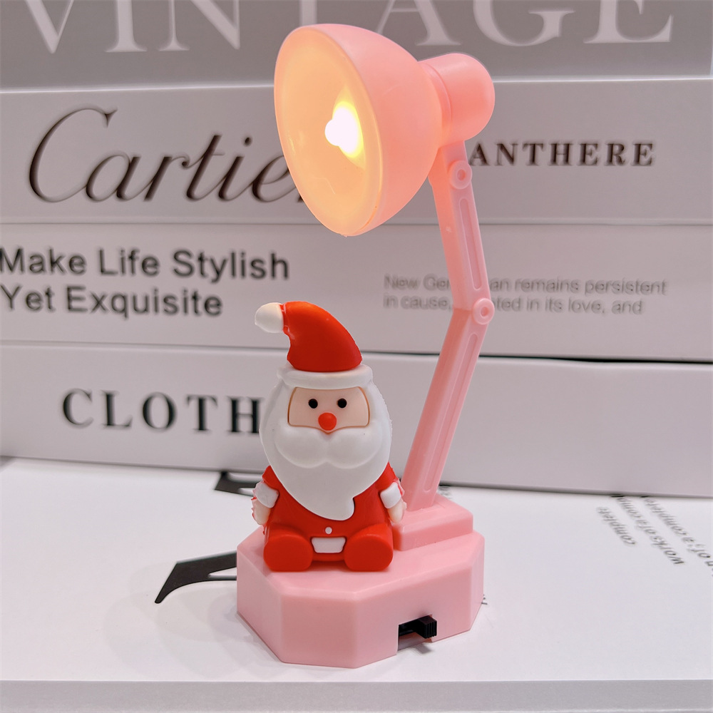 노인 2호 로봇팔 라이트 파우더