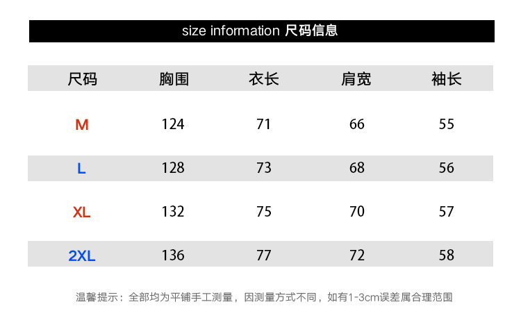 i2uUjf6mxdTrdS49SAV3xObD8pZmcXkfyU1w