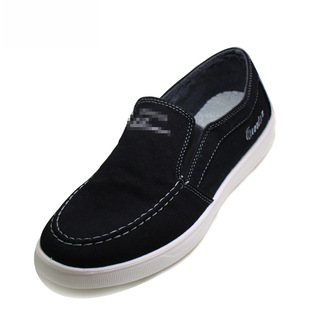 ��؛��Ь����Ь����r�в�Ь���e���m��Ь����Ь�͎�Ь��Ь�W��Ь