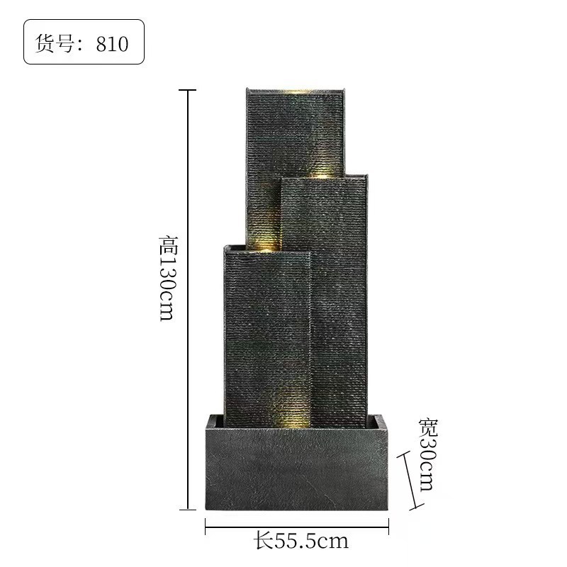 微信图片_20250627164339