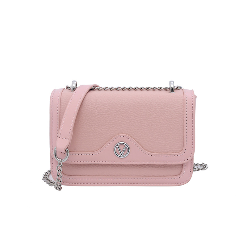 2026 nuevo estilo de moda retro versátil ocio de hombro coreano bolso de hombro único image 10