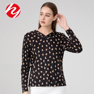 �A�I�＾�¿���zV�I�L��T��Ůʿ���a�r��ӡ��ɣ�Q�z��a�������
