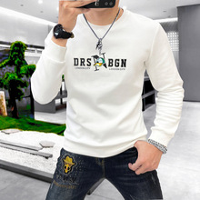 2024��ʿ�l���L��A�I�p������ﶬ���Ʒ�|�ذ���Ʒ���ع�ˇ�Ӻ�