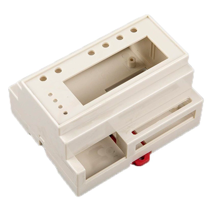 Электрические огонь мониторинга оболочки инструмент оболочки пожарного оборудования мощность оболочки