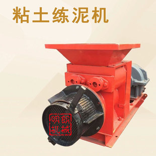 220��վ����C С�Ͳ��P��մɾ����C�p�S����ߙC��ˇ������l�C