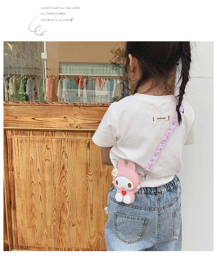 2020102716046231570692w750h886