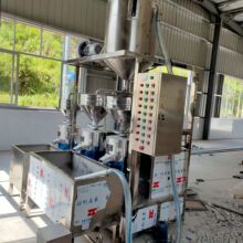 ȫ�ԄӴ�������ĥ�{�C��������ԄӔ��������ײ������Bĥ�༉ĥ�{