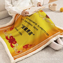 ���⪄��С̺���k���ҷ��m�q���{ë̺�W������̺�w��ë̺�������