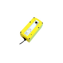 ˹���� SCHISCHEK ExMax-5.10 ģ�⴫���� ����ϵͳ