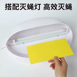 其他居家日用;其他家务清洁;收纳袋收纳包